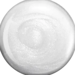 Kokie Cosmetics Kokie Nail Polish – lced Out Clearance