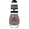 Kokie Cosmetics Kokie Nail Polish – London Fog Sale