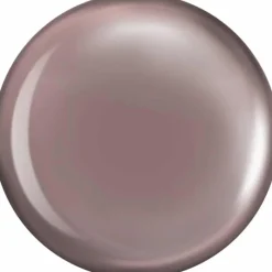 Kokie Cosmetics Kokie Nail Polish – London Fog Sale