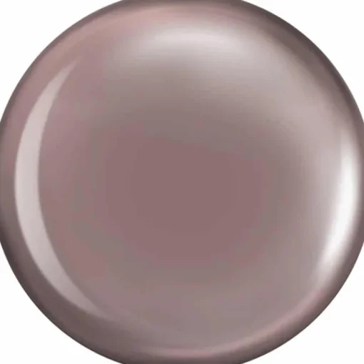 Kokie Cosmetics Kokie Nail Polish – London Fog Sale