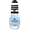 Kokie Cosmetics Kokie Nail Polish – Ooo Baby Baby Online