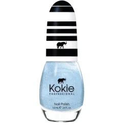 Kokie Cosmetics Kokie Nail Polish – Ooo Baby Baby Online