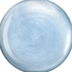 Kokie Cosmetics Kokie Nail Polish – Ooo Baby Baby Online