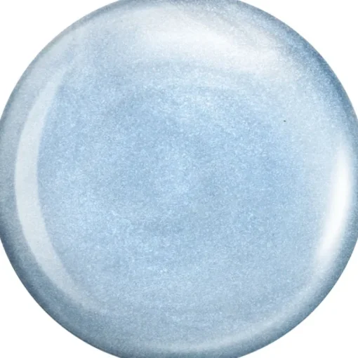 Kokie Cosmetics Kokie Nail Polish – Ooo Baby Baby Online