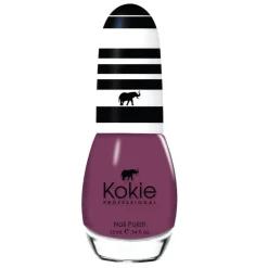Kokie Cosmetics Kokie Nail Polish – Photo Op Clearance