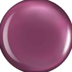 Kokie Cosmetics Kokie Nail Polish – Photo Op Clearance