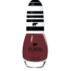 Kokie Cosmetics Kokie Nail Polish – Saucy New