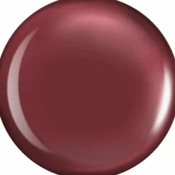 Kokie Cosmetics Kokie Nail Polish – Saucy New