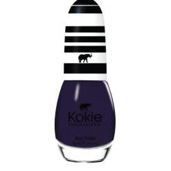 Kokie Cosmetics Kokie Nail Polish – Talk To My Manager Discount