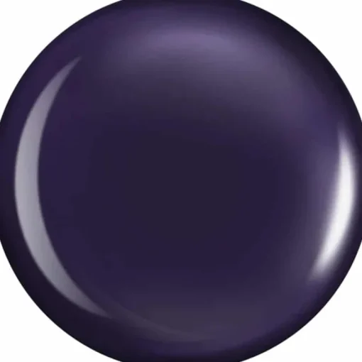 Kokie Cosmetics Kokie Nail Polish – Talk To My Manager Discount