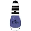 Kokie Cosmetics Kokie Nail Polish – Tempest Discount