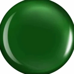 Kokie Cosmetics Kokie Nail Polish – Wild Child Best