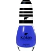 Kokie Cosmetics Kokie Nail Polish – Atlantis at Last Hot