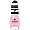 Kokie Cosmetics Kokie Nail Polish – Be Mine Fashion