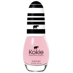Kokie Cosmetics Kokie Nail Polish – Be Mine Fashion