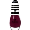Kokie Cosmetics Kokie Nail Polish – Bed of Roses Clearance