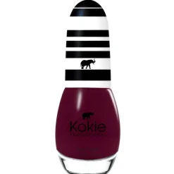 Kokie Cosmetics Kokie Nail Polish – Bed of Roses Clearance