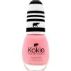 Kokie Cosmetics Kokie Nail Polish – Berries n Cream Sale