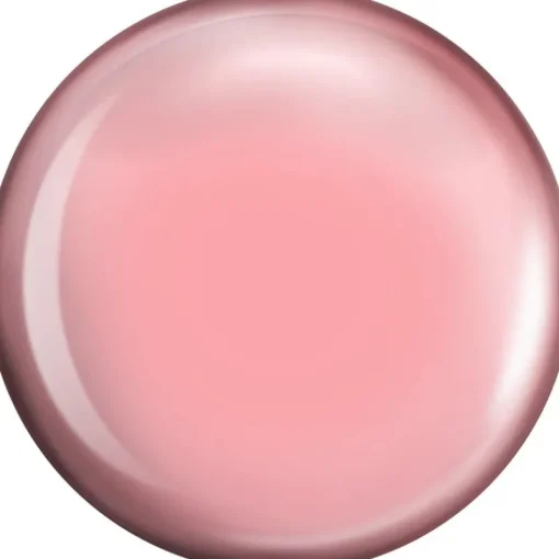 Kokie Cosmetics Kokie Nail Polish – Berries n Cream Sale