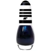 Kokie Cosmetics Kokie Nail Polish – Blank Space Discount