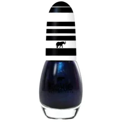 Kokie Cosmetics Kokie Nail Polish – Blank Space Discount