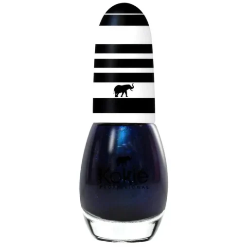Kokie Cosmetics Kokie Nail Polish – Blank Space Discount