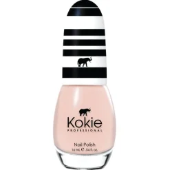 Kokie Cosmetics Kokie Nail Polish – Blossom Fashion
