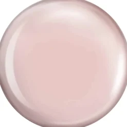 Kokie Cosmetics Kokie Nail Polish – Blossom Fashion