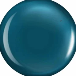 Kokie Cosmetics Kokie Nail Polish – Blue SpelI Clearance