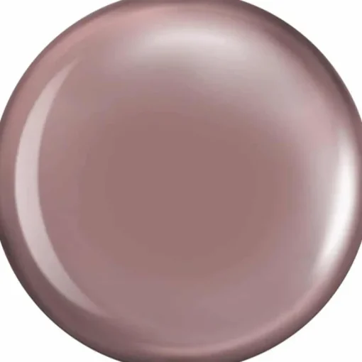 Kokie Cosmetics Kokie Nail Polish – Cafe Ole Best