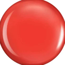 Kokie Cosmetics Kokie Nail Polish – Cayenne Discount