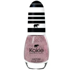 Kokie Cosmetics Kokie Nail Polish – Celestial Sale