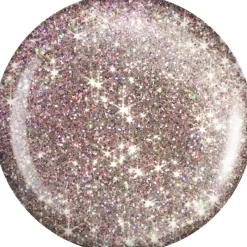 Kokie Cosmetics Kokie Nail Polish – Celestial Sale