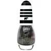 Kokie Cosmetics Kokie Nail Polish – Cosmic Dust New