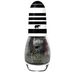 Kokie Cosmetics Kokie Nail Polish – Cosmic Dust New