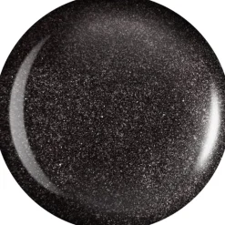 Kokie Cosmetics Kokie Nail Polish – Cosmic Dust New