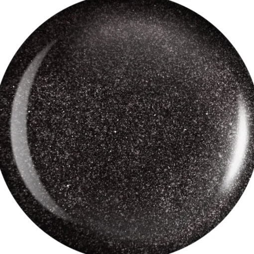 Kokie Cosmetics Kokie Nail Polish – Cosmic Dust New