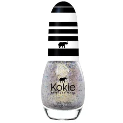 Kokie Cosmetics Kokie Nail Polish – Crown Jewel Discount