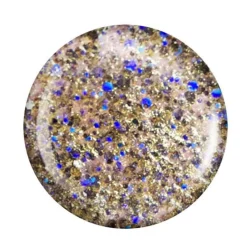 Kokie Cosmetics Kokie Nail Polish – Crown Jewel Discount