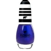 Kokie Cosmetics Kokie Nail Polish – Drama Queen Discount