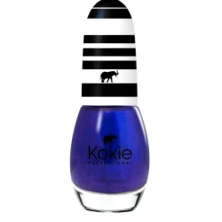 Kokie Cosmetics Kokie Nail Polish – Drama Queen Discount