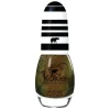 Kokie Cosmetics Kokie Nail Polish – Euphoria New