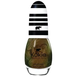 Kokie Cosmetics Kokie Nail Polish – Euphoria New