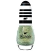 Kokie Cosmetics Kokie Nail Polish – Feeling Lucky Fashion