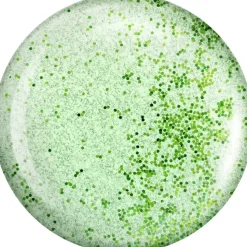 Kokie Cosmetics Kokie Nail Polish – Feeling Lucky Fashion