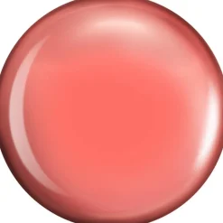 Kokie Cosmetics Kokie Nail Polish – Georgia Peach Best