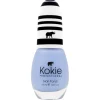 Kokie Cosmetics Kokie Nail Polish – Heavenly New