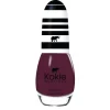 Kokie Cosmetics Kokie Nail Polish – Indulge Hot