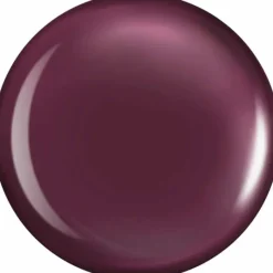 Kokie Cosmetics Kokie Nail Polish – Indulge Hot