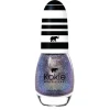 Kokie Cosmetics Kokie Nail Polish – Intergalactic Discount